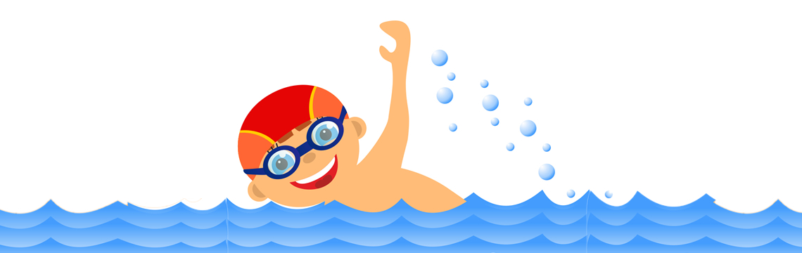 Swimmeet-Illustration-wide