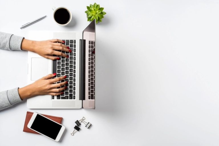 Welcome Emails / Courriel De Bienvenue
