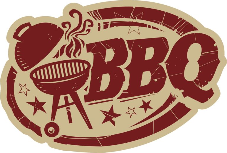 Summer 2024 Opening BBQ!